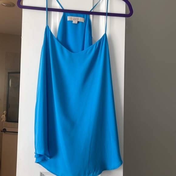 Loft top - Picture 2 of 3